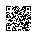 RCP1206W300RJED QRCode