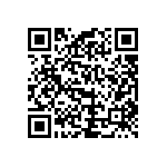 RCP1206W300RJS3 QRCode