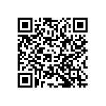 RCP1206W300RJWB QRCode