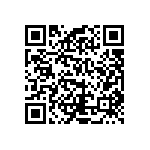 RCP1206W30R0GET QRCode