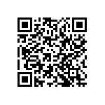 RCP1206W30R0JEB QRCode