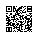 RCP1206W330RGEB QRCode