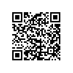 RCP1206W330RGEC QRCode