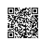 RCP1206W330RGTP QRCode