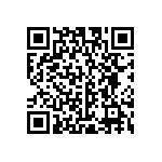 RCP1206W330RJEB QRCode
