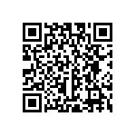 RCP1206W330RJS2 QRCode