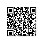 RCP1206W33R0GEA QRCode