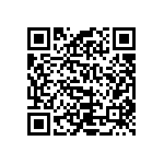 RCP1206W33R0GS6 QRCode