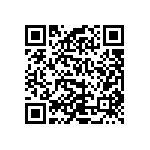 RCP1206W33R0GWB QRCode