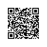 RCP1206W33R0JEA QRCode