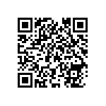 RCP1206W360RGEA QRCode