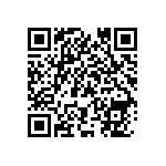 RCP1206W360RGEB QRCode