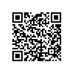 RCP1206W360RGET QRCode