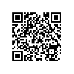 RCP1206W360RGS2 QRCode