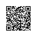 RCP1206W360RGWB QRCode