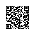 RCP1206W360RJEA QRCode