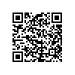 RCP1206W360RJEC QRCode