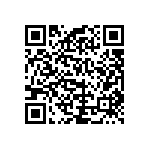 RCP1206W360RJS6 QRCode