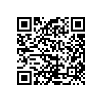 RCP1206W36R0GEC QRCode