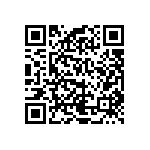 RCP1206W36R0JED QRCode