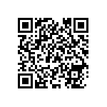 RCP1206W390RGEB QRCode