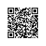 RCP1206W390RGET QRCode