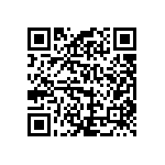 RCP1206W390RGS2 QRCode