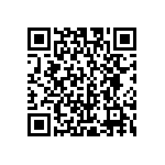 RCP1206W390RJEB QRCode