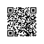 RCP1206W390RJS2 QRCode