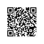 RCP1206W39R0GED QRCode