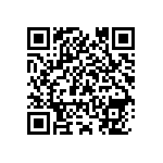 RCP1206W39R0JS2 QRCode