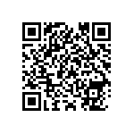 RCP1206W39R0JTP QRCode