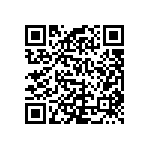 RCP1206W430RGED QRCode