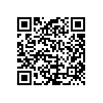 RCP1206W430RGS6 QRCode