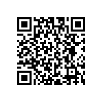 RCP1206W430RGWB QRCode