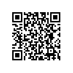 RCP1206W430RJED QRCode