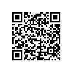 RCP1206W430RJTP QRCode