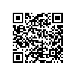 RCP1206W43R0GED QRCode