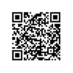 RCP1206W43R0GET QRCode