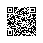 RCP1206W43R0GS2 QRCode