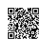 RCP1206W43R0GTP QRCode