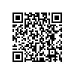 RCP1206W43R0JS2 QRCode