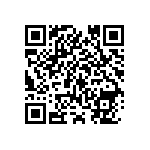 RCP1206W43R0JS6 QRCode