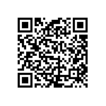 RCP1206W470RGET QRCode
