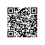 RCP1206W470RGS6 QRCode