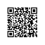 RCP1206W470RJED QRCode