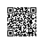 RCP1206W470RJS3 QRCode