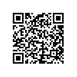 RCP1206W470RJTP QRCode