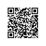 RCP1206W47R0GEC QRCode