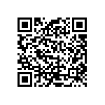 RCP1206W47R0GED QRCode